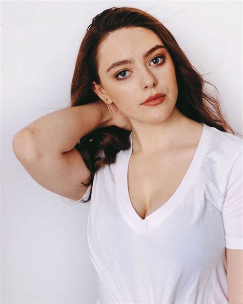 danielle rose russell deepfake|Videos Tagged with danielle rose russell